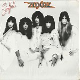 Angel - Sinful (Columbia House Canada)