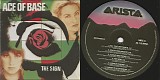 Ace Of Base - The Sign (US)