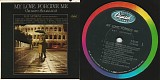 Ray Anthony and His Orchestra - My Love, Forgive Me (Amore Scusami) (US)