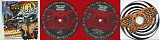 Aerosmith - Music From Another Dimension! (US)