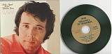 Herb Alpert and The Tijuana Brass - Warm (US)