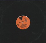 Paula Abdul - Vibeology (12" single) (US)