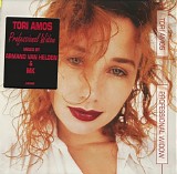 Tori Amos - Professional Widow (12" single) (US)