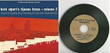 Herb Alpert's Tijuana Brass - Herb Alpert's Tijuana Brass - Volume 2 (US)