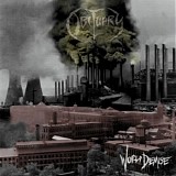 Obituary - World Demise
