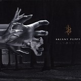 Skinny Puppy - HanDover