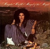 Angela Bofill - Angel Of The Night