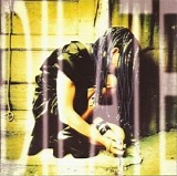 Ani DiFranco - Dilate