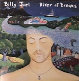 Billy Joel - River Of Dreams