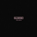 BLACKPINK - The Album