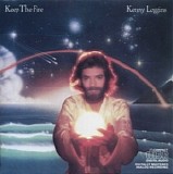 Kenny Loggins - Keep The Fire