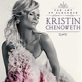 Kristin Chenoweth - The Art Of Elegance