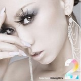 Kumi Koda - Driving Hit's 2 With House Nation