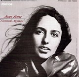 Joan Baez - Farewell, Angelina