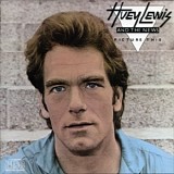 Huey Lewis & The News - Picture This