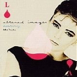Altered Images - Destiny: The Hits [IMPORT]