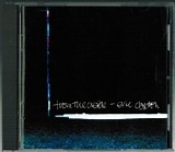 Eric Clapton - From The Cradle
