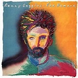Kenny Loggins - Vox Humana