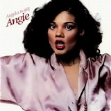 Angela Bofill - Angie