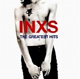 INXS - The Greatest Hits