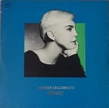 Adriana Calcanhotto - Senhas