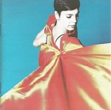 Adriana Calcanhotto - Maritmo