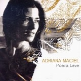 Adriana Maciel - Poeira Leve