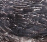 ÃrstÃ­Ã°ir - ÃrstÃ­Ã°ir