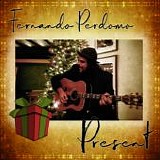Perdomo, Fernando - Present