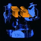 T.2. - 1971-72