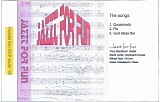 Jazzt For Fun - Jazzt For Fun