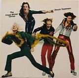 The Edgar Winter Group - Shock Treatment