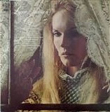 Lynn Anderson - Cry TW