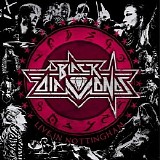 Black Diamonds - Live In Nottingham
