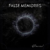 False Memories - Chimerical