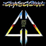 Glasgow - Zero Four One