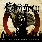 Evergrey - Hymns For The Broken