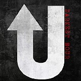 U-Turn - Darkest Hour