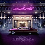 Black Diamonds - No-Tell Hotel