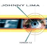 Johnny Lima - Version 1.2