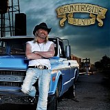 Robin Zander - Countryside Blvd.