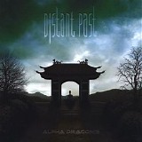 Distant Past - Alpha Draconis