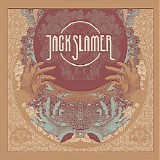 Jack Slamer - Jack Slamer