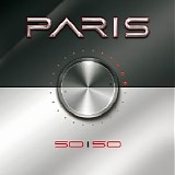 Paris - 50-50