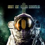 Out Of This World - Out Of This World