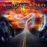 Winding Road - Winding Road