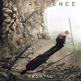 Turbulence - Frontal