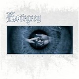 Evergrey - The Inner Circle