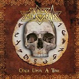 Black Diamonds - Once Upon A Time