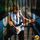 Johnny Lima - Johnny Lima